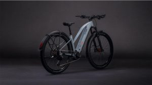 reaction hybrid race 800 fe tr