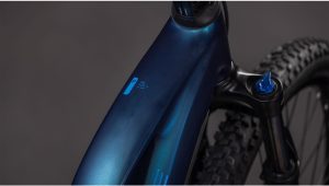 reaction hybrid pro 800 tr