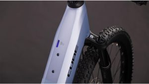 reaction hybrid slx 800 ee