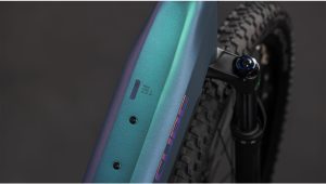 reaction hybrid race 800 ee