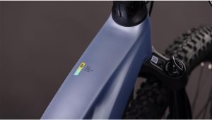 reaction hybrid slx 800