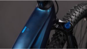 reaction hybrid pro 800