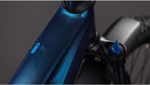 reaction hybrid pro 800 fe