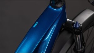 reaction hybrid performance 600 fe