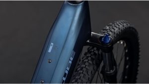 reaction hybrid performance 600 ee