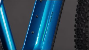 reaction hybrid performance 600