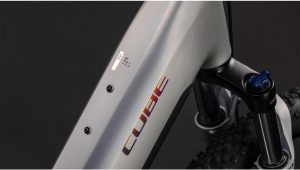 reaction hybrid one 600 ee