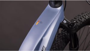 reaction hybrid slx 800 tr