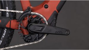 reaction hybrid race 800 tr