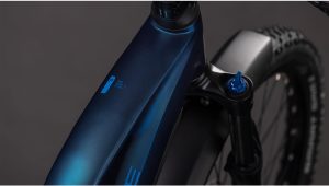 reaction hybrid pro 800 fe tr