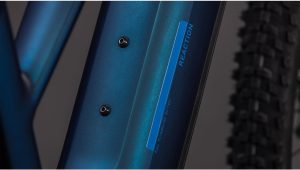 reaction hybrid pro 800 tr