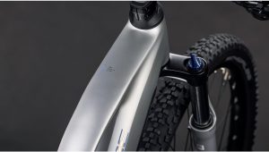 reaction hybrid one 600 tr