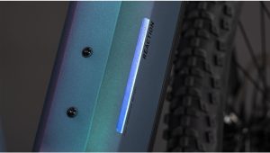 reaction hybrid race 800 ee