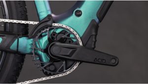 reaction hybrid race 800