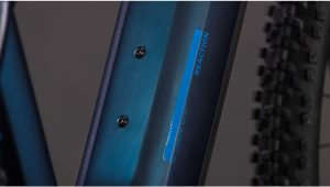 reaction hybrid pro 800