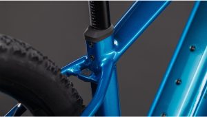 reaction hybrid performance 600