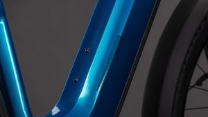 reaction hybrid performance 600 fe ee