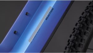 reaction hybrid one 800 ee blueiris´n´reflect, xl