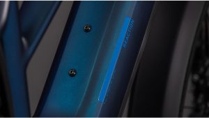 reaction hybrid pro 800 fe tr