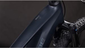 stereo hybrid one22 pro 800