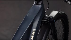 stereo hybrid one22 pro 600 fe