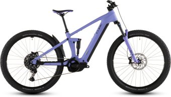 stereo hybrid one22 pro 600