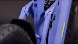 stereo hybrid one22 pro 600
