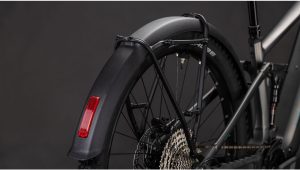 stereo hybrid one22 race 800 fe