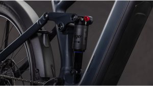 stereo hybrid one22 pro 600 fe