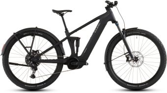 stereo hybrid one22 pro 800 fe