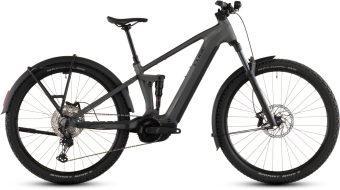 stereo hybrid one22 race 800 fe