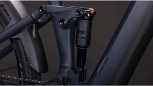 stereo hybrid one22 pro 600