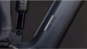 stereo hybrid one22 pro 600 fe