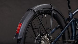 stereo hybrid one22 slx 800 fe