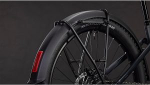 stereo hybrid one22 pro 600 fe