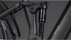 stereo hybrid one22 slt 800