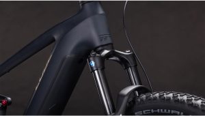 stereo hybrid one22 pro 600