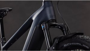 stereo hybrid one22 pro 600 fe