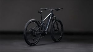 stereo hybrid one22 pro 800