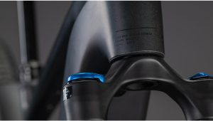 stereo hybrid one22 slt 800