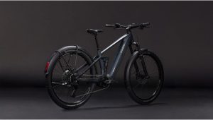 stereo hybrid one22 pro 600 fe