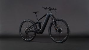 stereo hybrid one22 slt 800