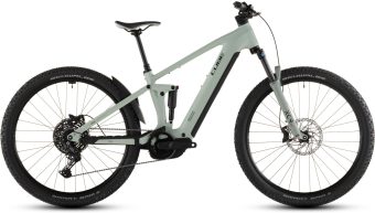 stereo hybrid one22 pro 600