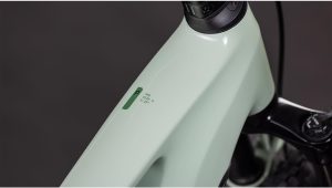 stereo hybrid one22 pro 600