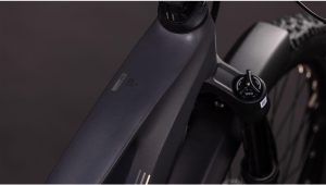 stereo hybrid one44 exc 800 fe