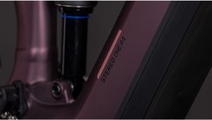 stereo hybrid one44 pro 800
