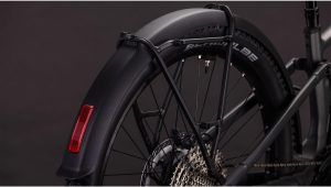 stereo hybrid one44 exc 800 fe