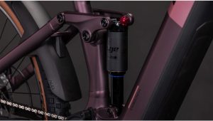 stereo hybrid one44 pro 800