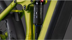 stereo hybrid one44 pro 800