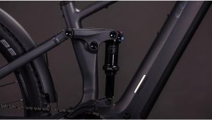 stereo hybrid one44 exc 800 fe